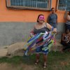 festa das crianças 2º edção 679
